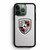 Porsche Car Logo iPhone 13 Pro Max Case
