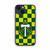 Portland Timbers 01 iPhone 13 Case