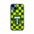 Portland Timbers 01 iPhone 13 Mini Case