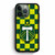 Portland Timbers 01 iPhone 13 Pro Max Case