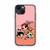 Powerpuff Girls Triple Threat iPhone 13 Case