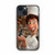 Ratatouille Anyone Can Cook iPhone 13 Case