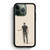 Reacher Jack Reacher iPhone 13 Pro Max Case