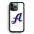 Reno Aces 01 iPhone 13 Pro Max Case