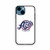 Reno Aces 02 iPhone 13 Mini Case