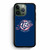 Reno Aces 03 iPhone 13 Pro Max Case