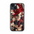 Resident Evil 2 Remake Claire Redfield iPhone 13 Case