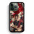 Resident Evil 2 Remake Claire Redfield iPhone 13 Pro Max Case