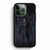 Resident Evil 3 Nemesis iPhone 13 Pro Max Case