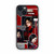 Resident Evil 4 Ada Wong Aesthetic iPhone 13 Case