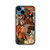 Resident Evil 4 Ashley Graham iPhone 13 Mini Case