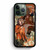 Resident Evil 4 Ashley Graham iPhone 13 Pro Max Case