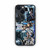 Resident Evil Jill Valentine Aesthetic iPhone 13 Case