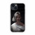 Resident Evil Requiem Grace Noir iPhone 13 Case
