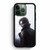 Resident Evil Requiem Leon S Kennedy iPhone 13 Pro Max Case