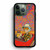 Rick and Morty Psychedelic Vibe iPhone 13 Pro Max Case