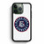 Round Rock Express 01 iPhone 13 Pro Max Case