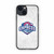 Round Rock Express 02 iPhone 13 Case