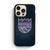Sacramento Kings 03 iPhone 13 Pro Case
