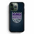 Sacramento Kings 03 iPhone 13 Pro Max Case