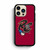 Sacramento River Cats 01 iPhone 13 Pro Case