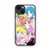 Sailor Moon Moonlight Magic iPhone 13 Case