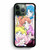 Sailor Moon Moonlight Magic iPhone 13 Pro Max Case