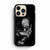 Sakamoto Days Takamura iPhone 13 Pro Case