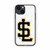 Salt Lake Bees 01 iPhone 13 Case