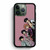 Samurai X Battosais Peace iPhone 13 Pro Max Case