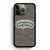 San Antonio Spurs 03 iPhone 13 Pro Max Case