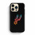 San Antonio Spurs 04 iPhone 13 Pro Case