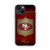 San Francisco 049ers 02 iPhone 13 Case