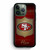 San Francisco 049ers 02 iPhone 13 Pro Max Case
