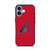 Arizona Diamondbacks 01 iPhone 17 Case