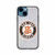 San Jose Giants iPhone 13 Mini Case