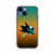San Jose Sharks 01 iPhone 13 Mini Case