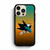 San Jose Sharks 01 iPhone 13 Pro Case