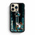 San Jose Sharks 03 iPhone 13 Pro Case