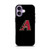Arizona Diamondbacks 02 iPhone 17 Case