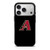 Arizona Diamondbacks 02 iPhone 17 ProCase