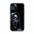 Scream Chrome iPhone 13 Case