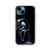 Scream Chrome iPhone 13 Mini Case