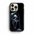 Scream Chrome iPhone 13 Pro Case