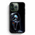 Scream Chrome iPhone 13 Pro Max Case