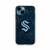 Seattle Kraken 01 iPhone 13 Mini Case