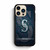 Seattle Mariners 03 iPhone 13 Pro Case