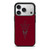 Arizona State Sun Devils 01 iPhone 17 ProCase
