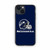 Seattle Seahawks 06 iPhone 13 Case