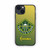 Seattle Storm 01 iPhone 13 Case